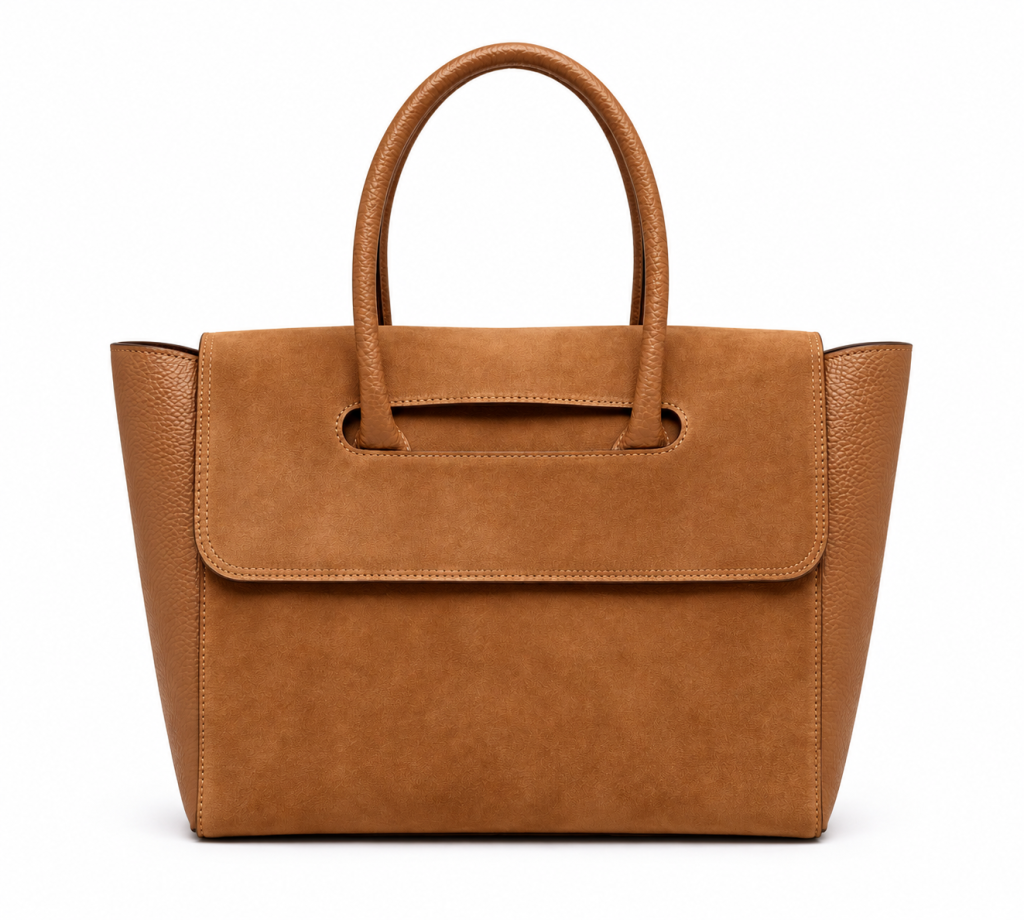 Annie - Cognac