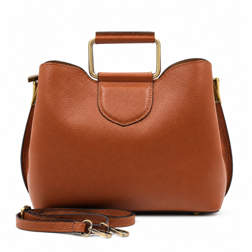 Erin - Cognac