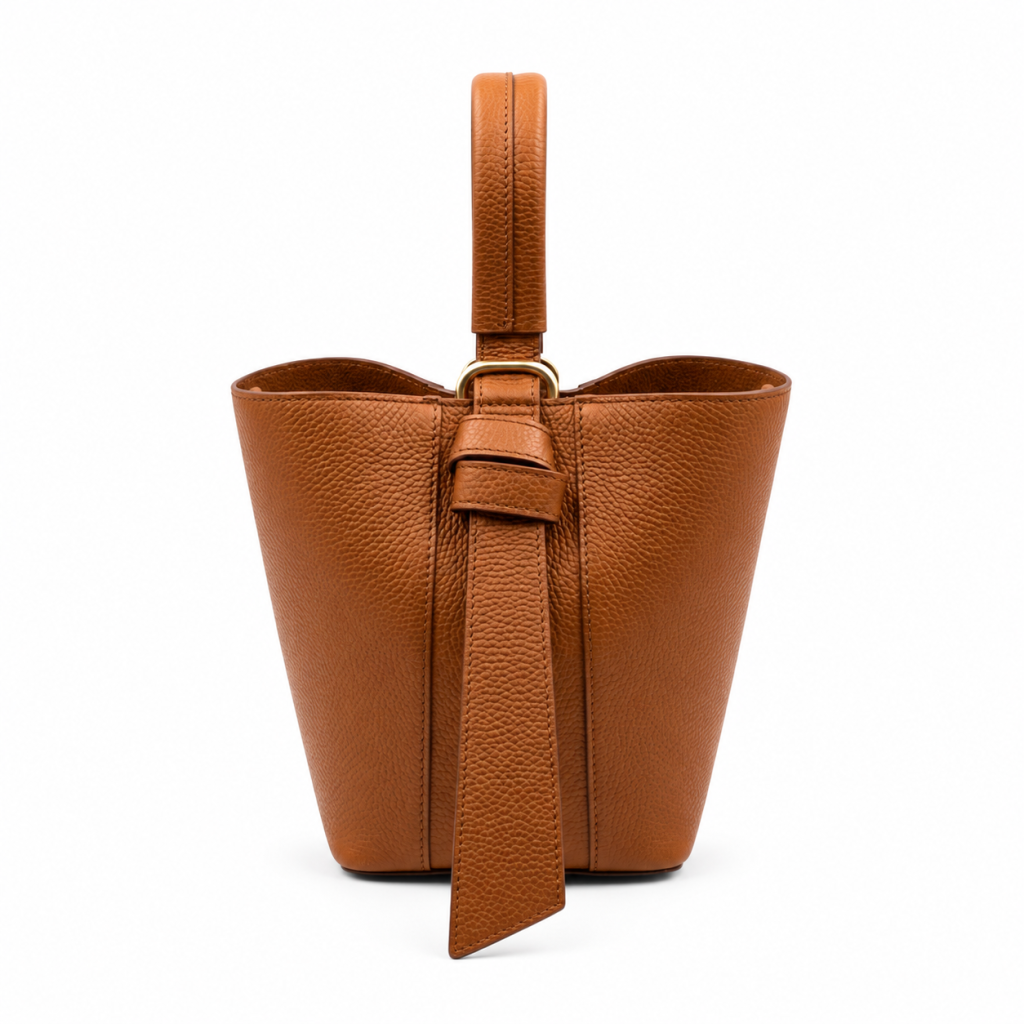 Irma - Cognac
