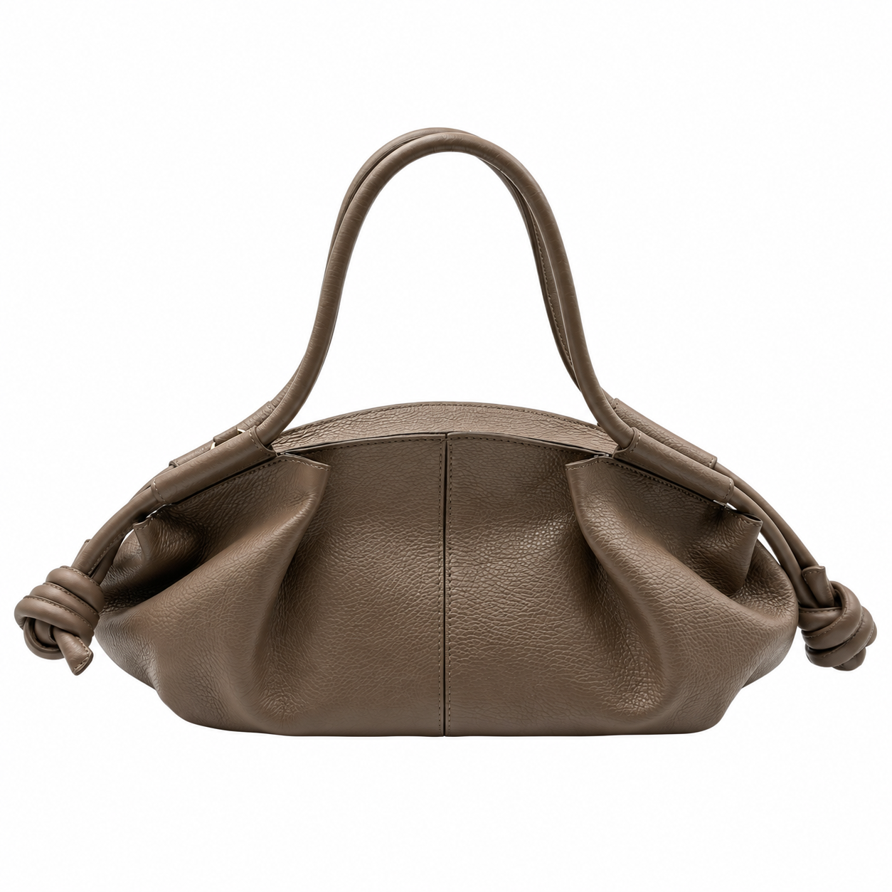 Modesty - Taupe