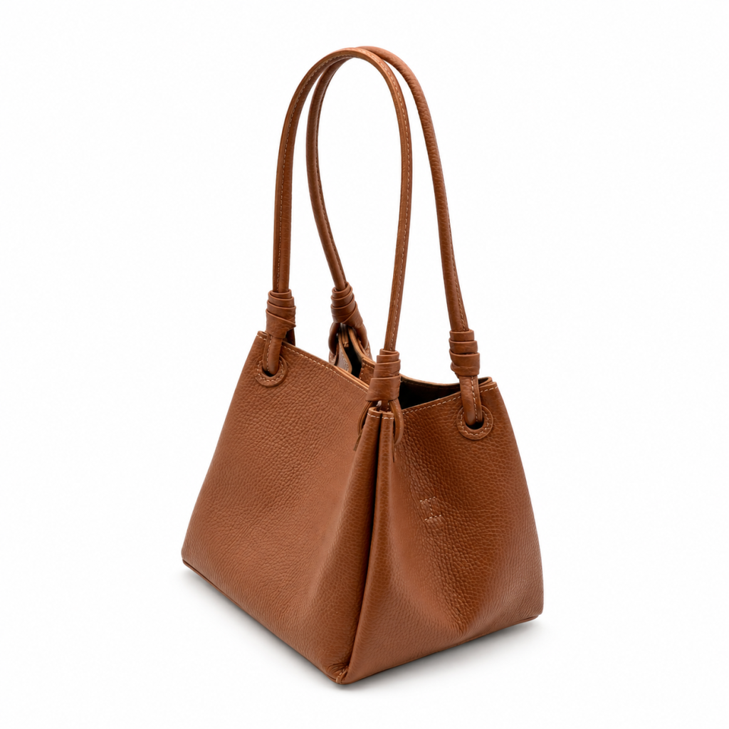 Louise - Cognac