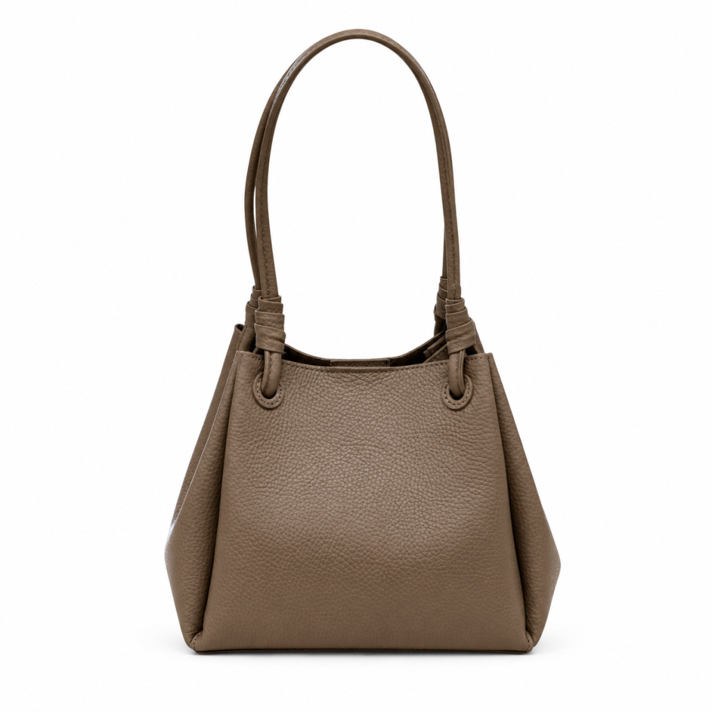 Louise - Taupe