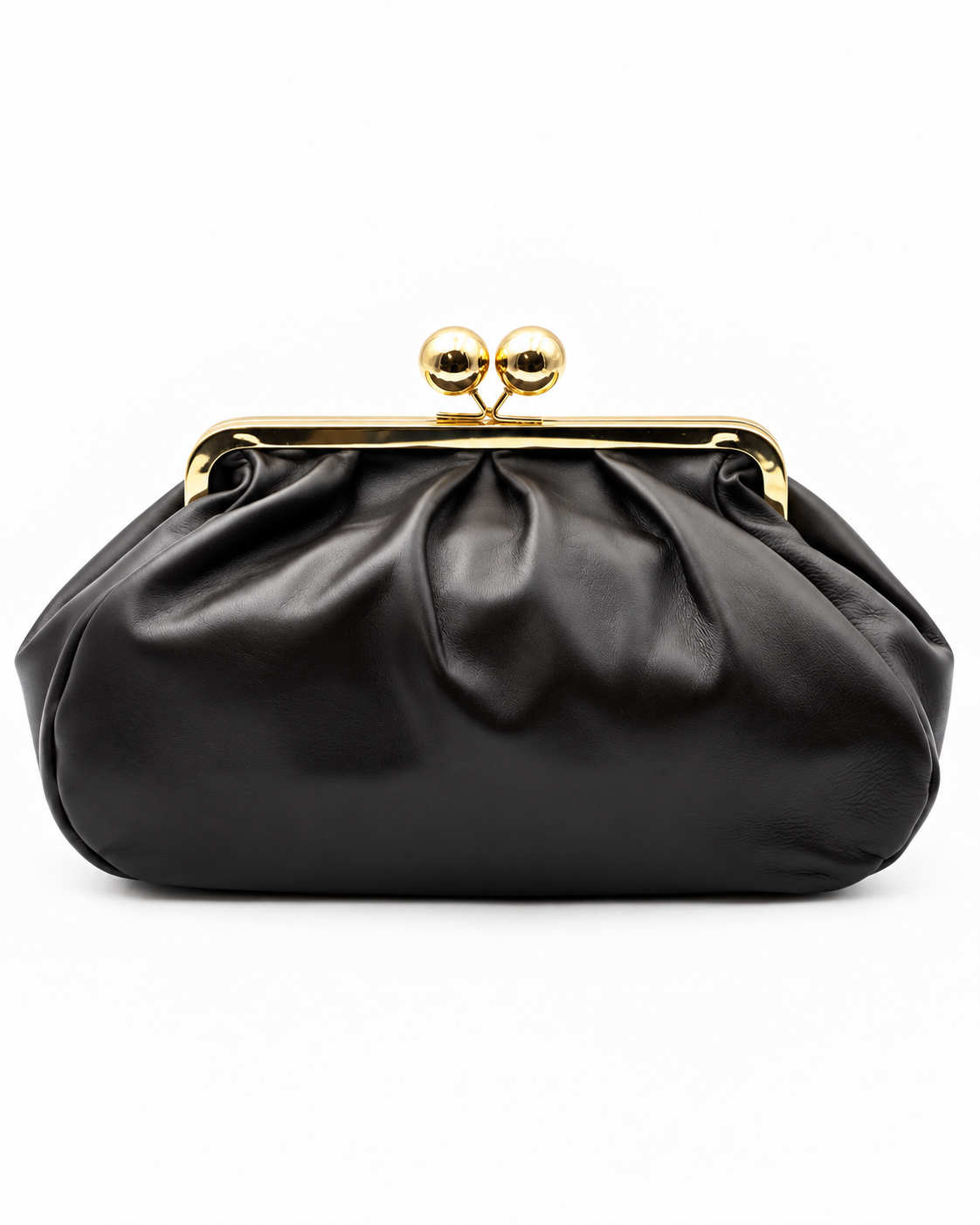 Sally - Dark Brown