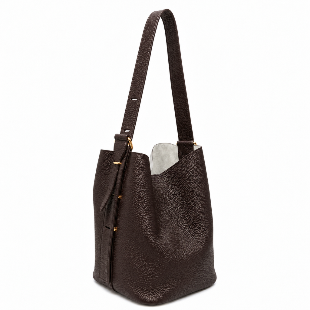 Thelma - Black