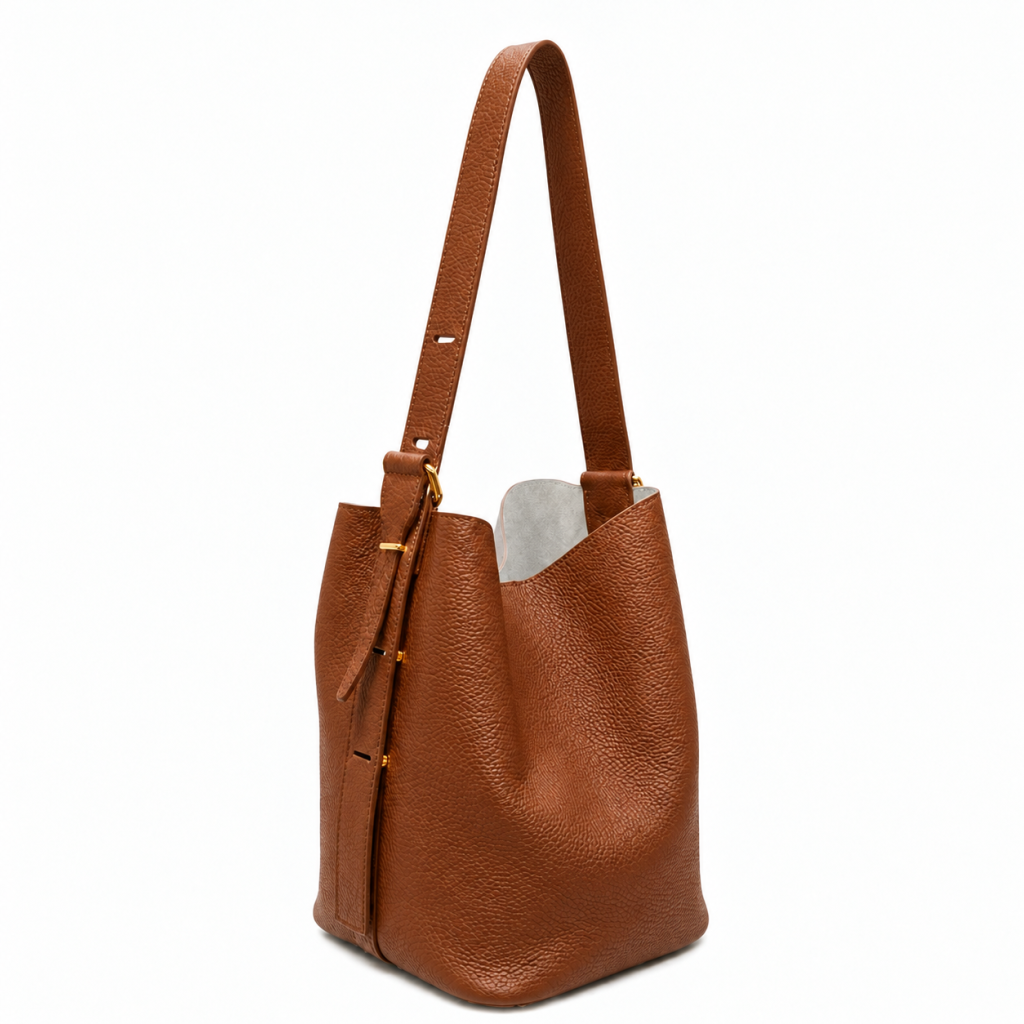 Thelma - Cognac