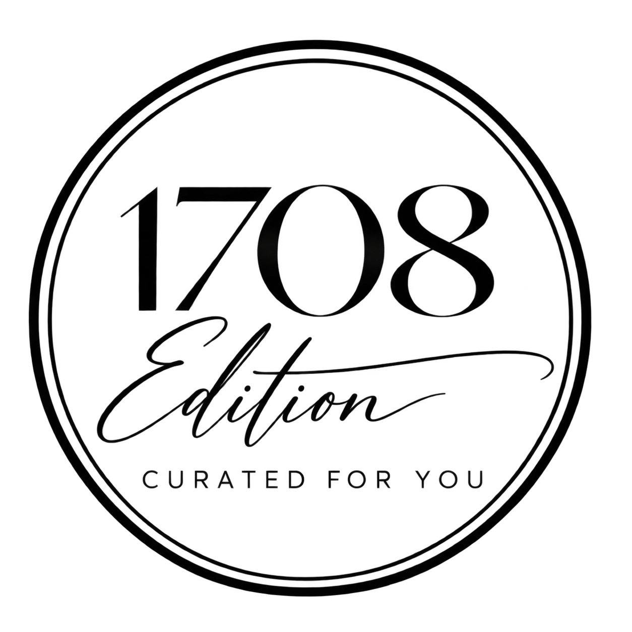 1708 edition