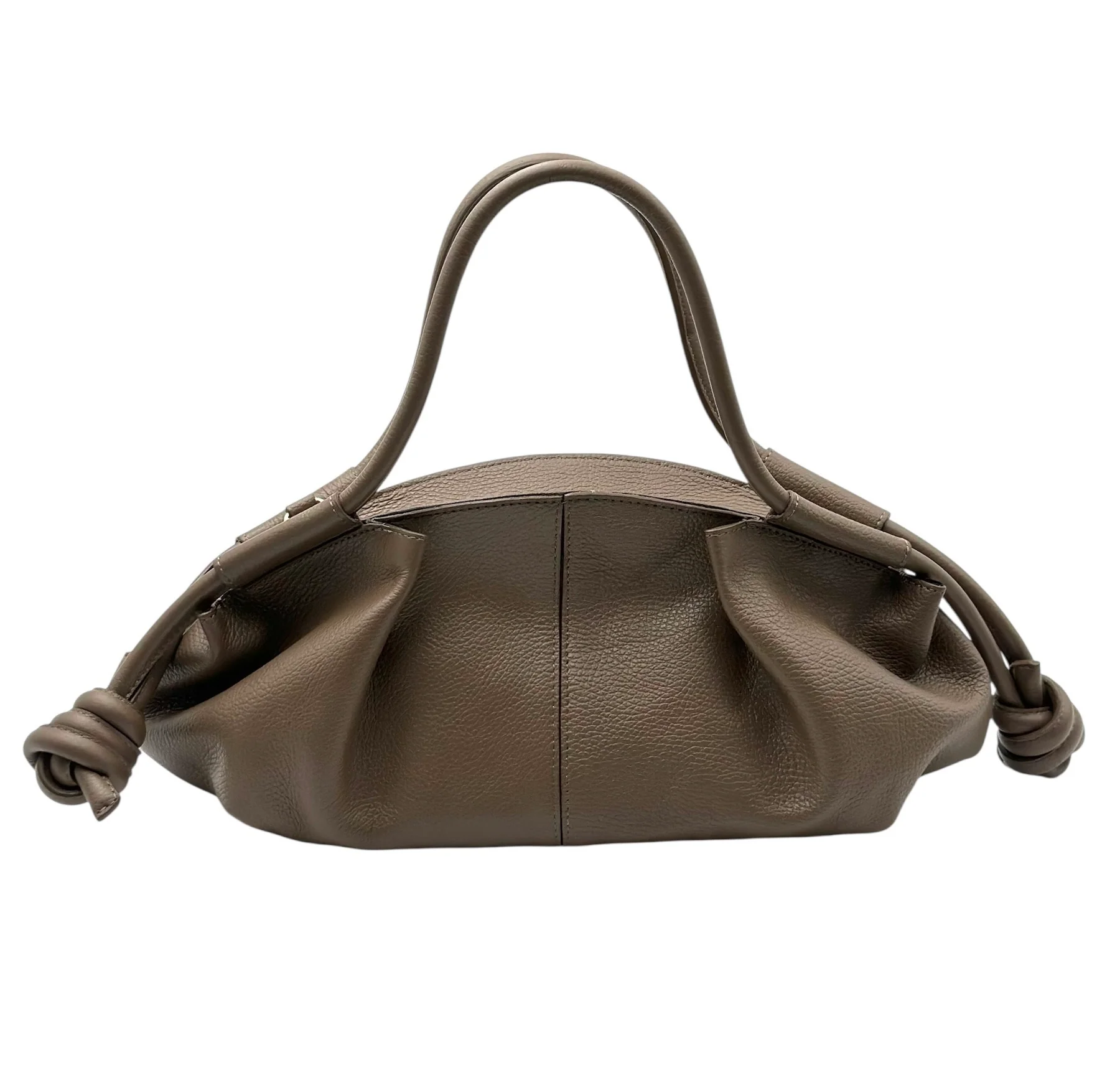 Modesty - Taupe - Slika 2