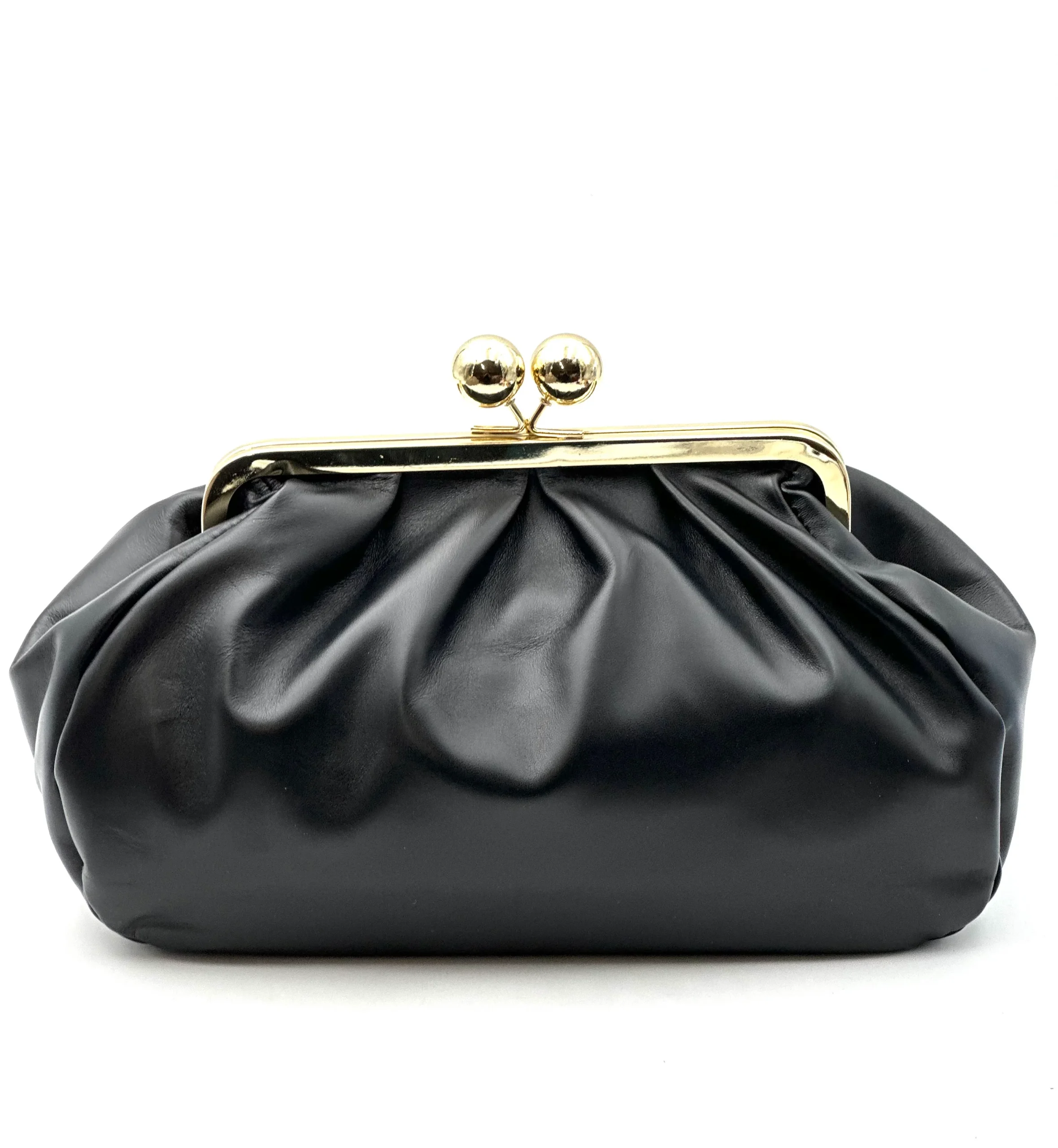 Sally - Black - Slika 2